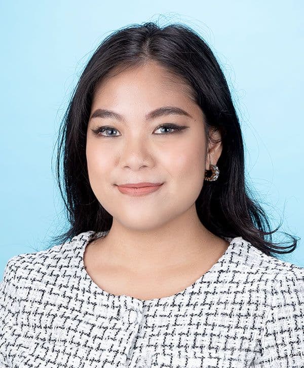 Nannapas Ponsen | NIVA American International School