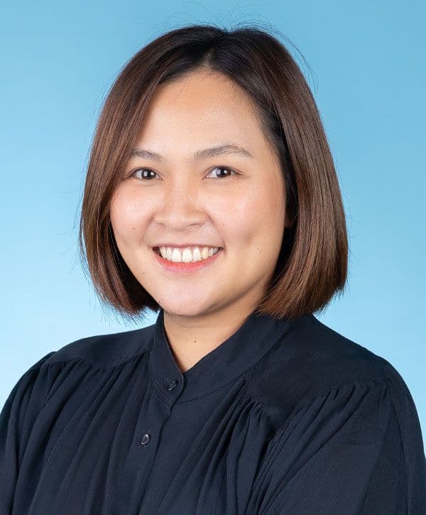 Netchanok Phornsawat | NIVA American International School