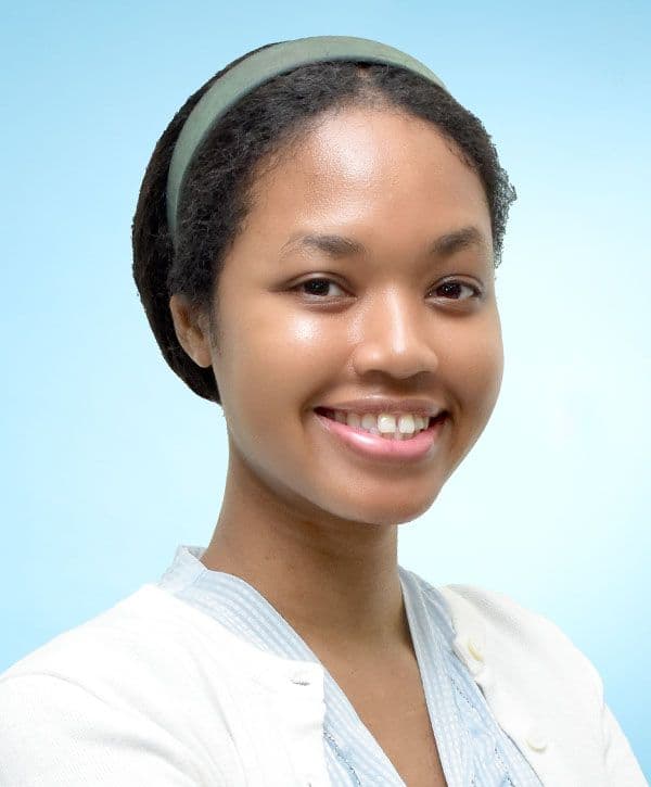 Vanda Moore | NIVA American International School