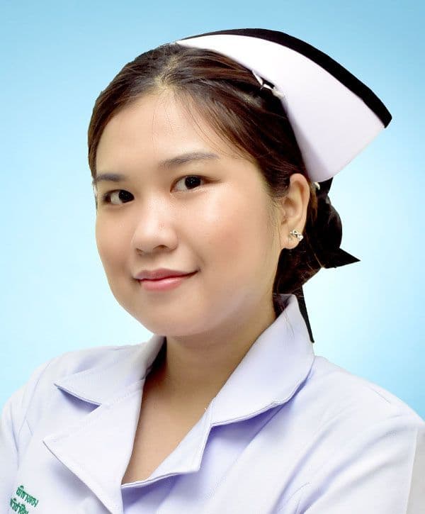 Warintorn Pilahong | NIVA American International School