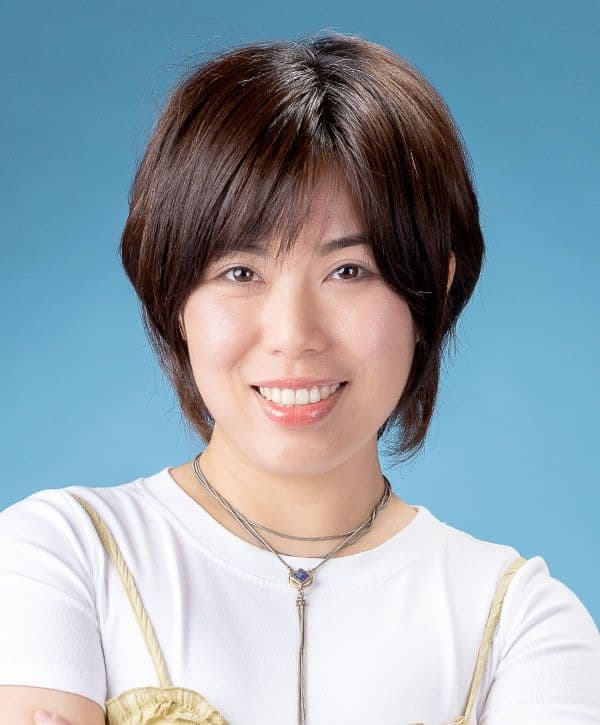 Chomchanok Tiwattanasuk | NIVA American International School