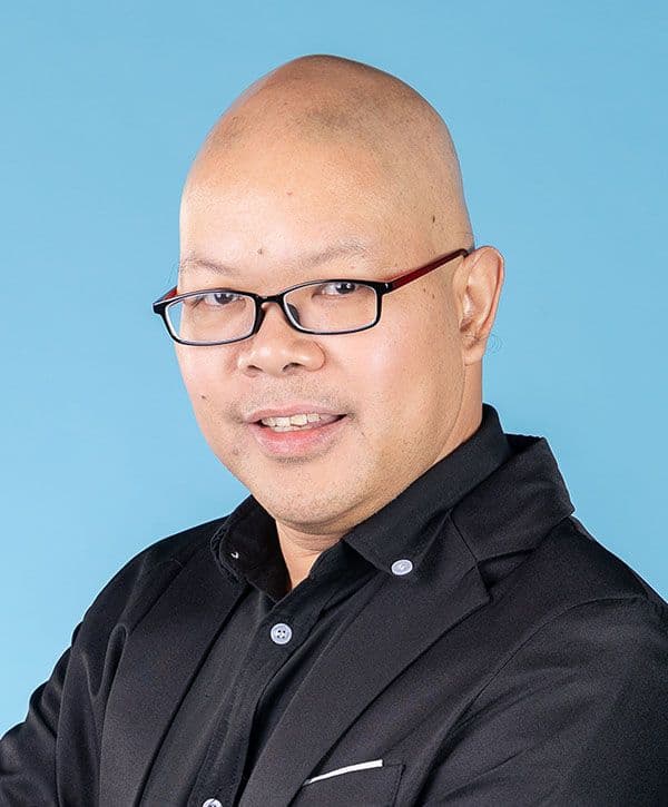 Jerubem Era | NIVA American International School