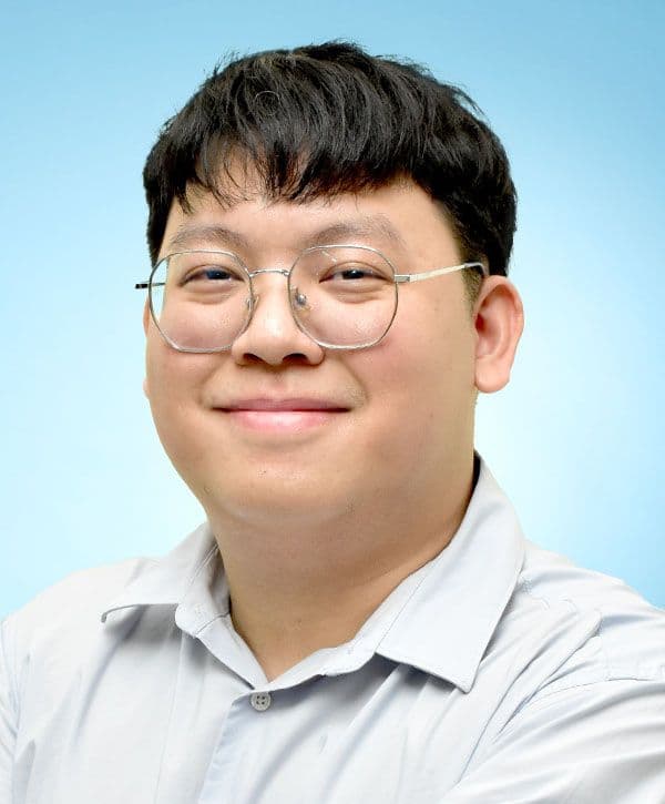 Karawat Saijanyon | NIVA American International School