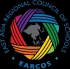 East Asia Regional Council of Schools (EARCOS)