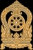 The Ministry of Education (MOE)